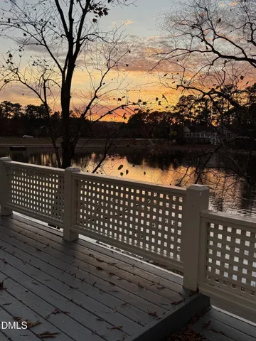 $750,000 | 109 Water Leaf Lane, Cary, NC 27518