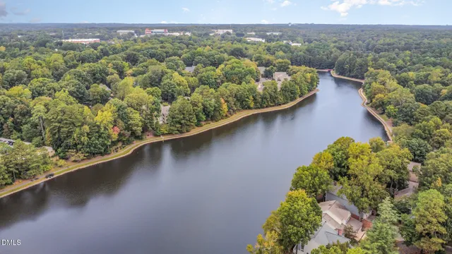 $750,000 | 109 Water Leaf Lane, Cary, NC 27518