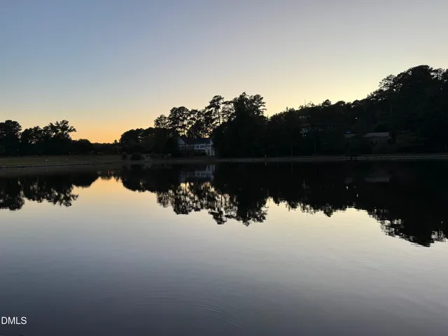 $750,000 | 109 Water Leaf Lane, Cary, NC 27518