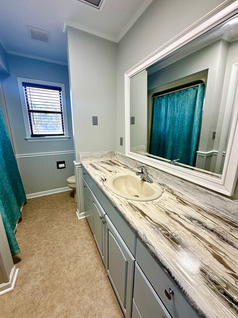 328 Bruce Street St. George Island, FL 32328 - Photo 54 of 76