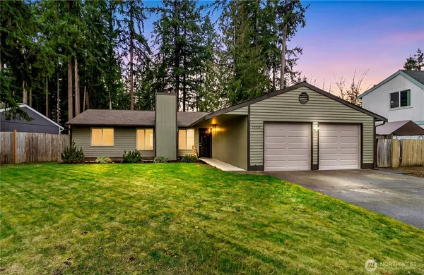 $595,000 | 19709 Southeast 266th Place, Covington, WA 98042