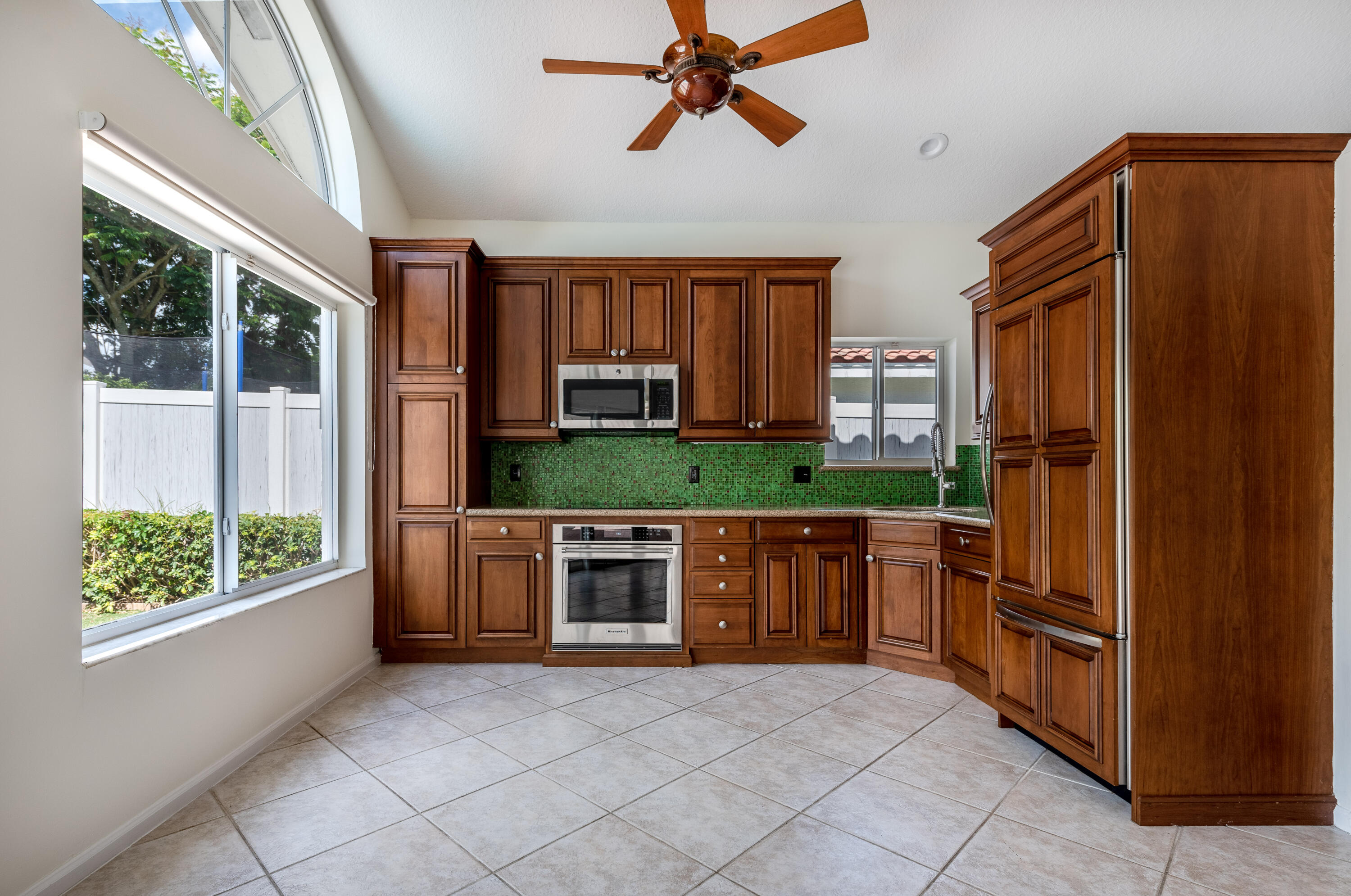 1248 Southwest 18th Street Boca Raton, FL 33486 - Photo 15 of 43 1248 SW 18th Street(2)-15