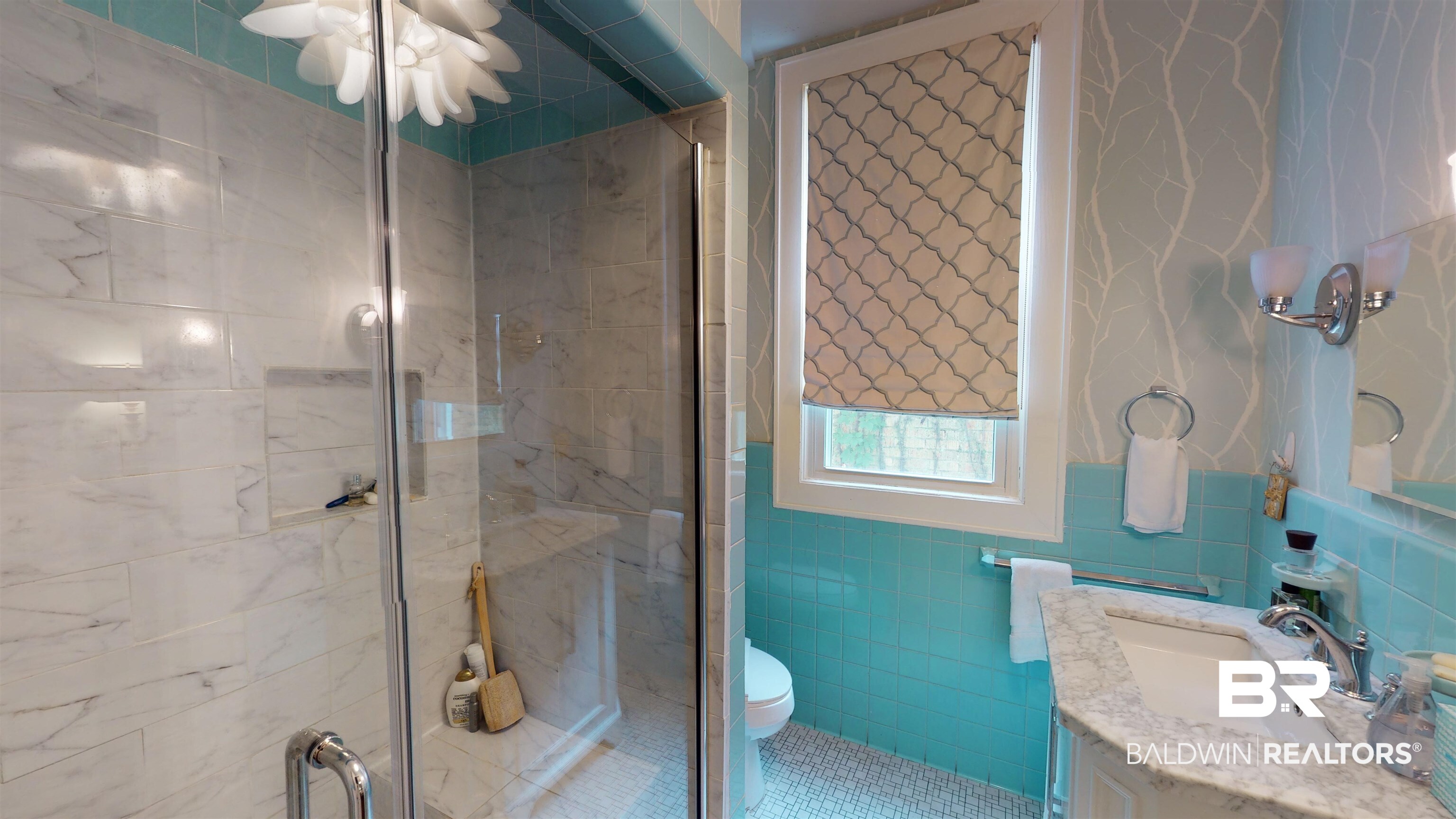 960 Government Street, Unit D Mobile, AL 36604 - Photo 19 of 24