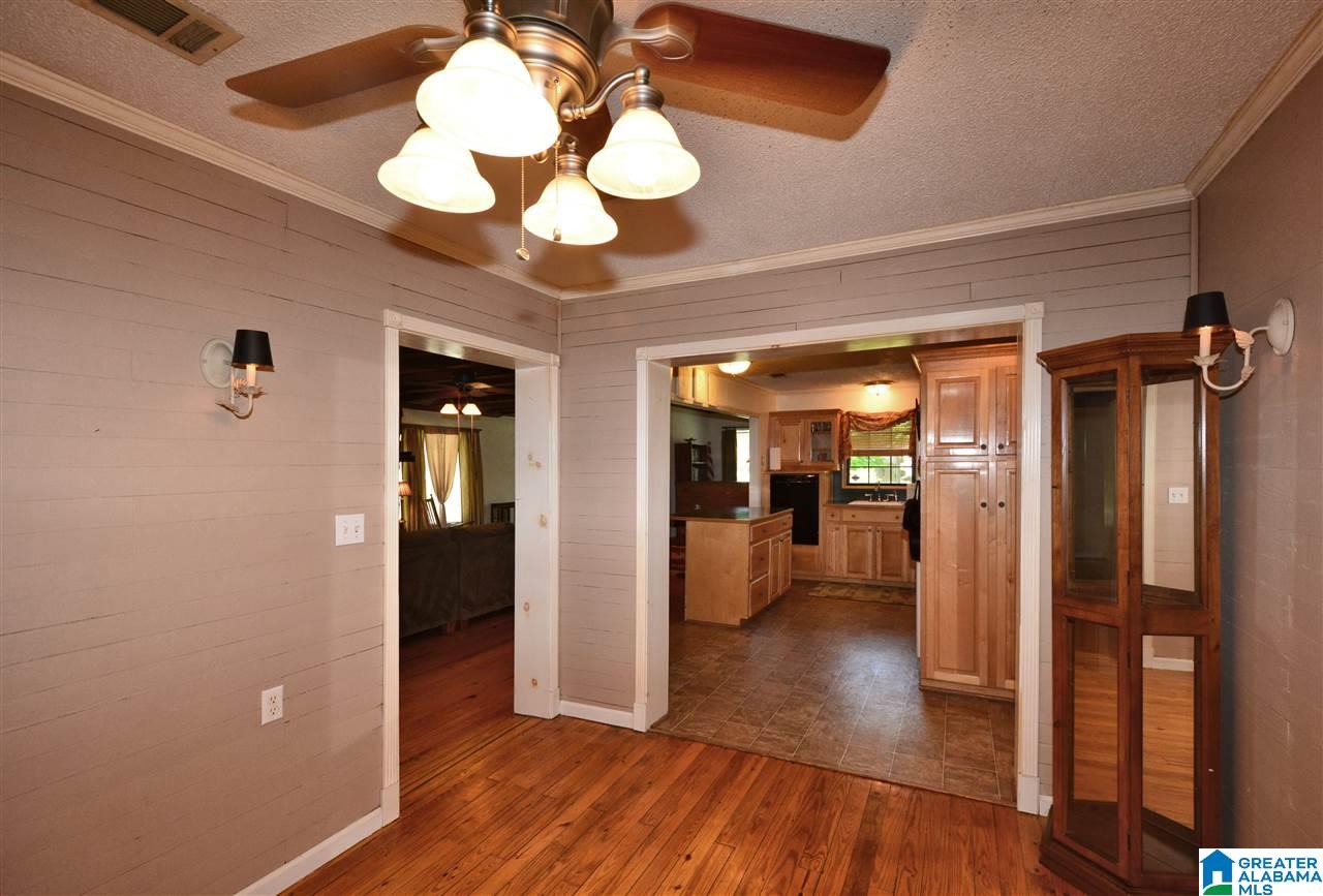 950 Butler Road Alabaster, AL 35007 - Photo 11 of 27