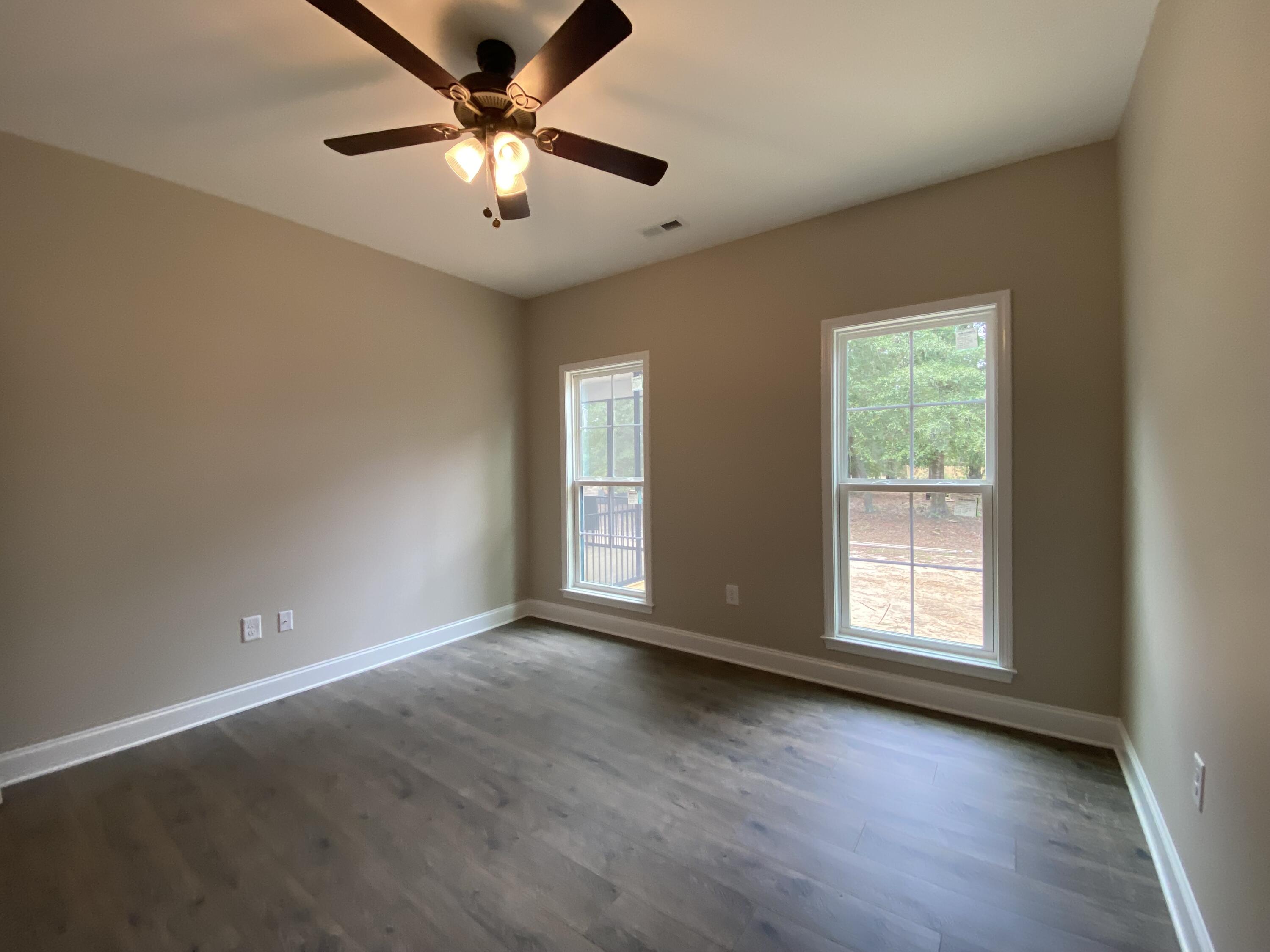 1359 Wire Road Aiken, SC 29805 - Photo 29 of 82