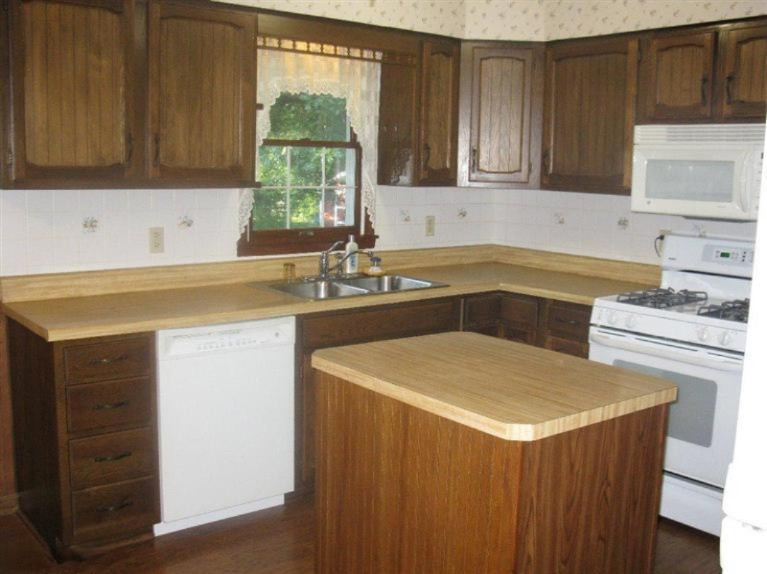 3152 Genesee Road Jonesville, MI 49250 - Photo 10 of 25 Additional Photo
