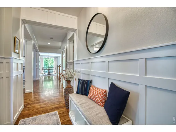 $849,900 | 4933 Eagan Circle, Longmont, CO 80503
