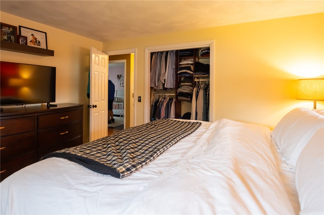 47 Long Street Warwick, RI 02886 - Photo 15 of 42