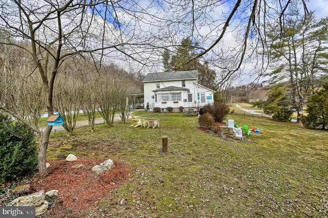 5187 Delta Road Delta, PA 17314 - Photo 1 of 47 Gallery Image 1