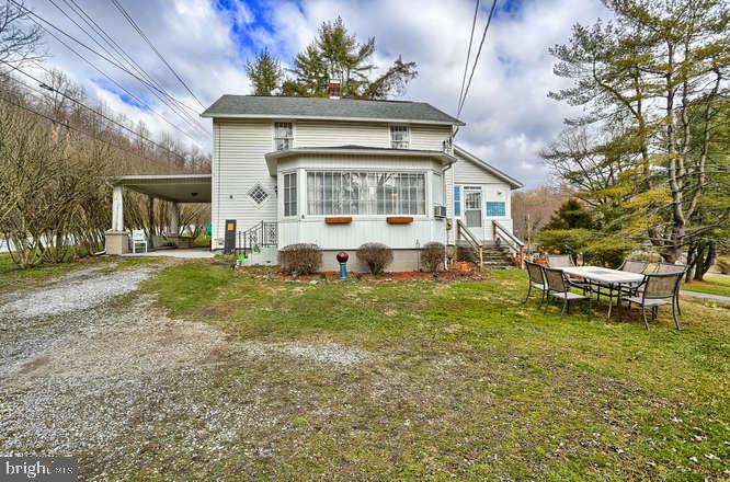 5187 Delta Road Delta, PA 17314 - Photo 2 of 47 Gallery Image 2