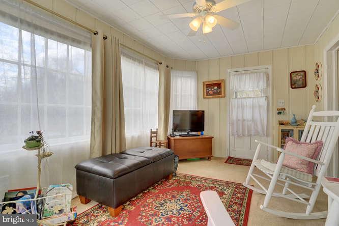 5187 Delta Road Delta, PA 17314 - Photo 11 of 47 Gallery Image 11