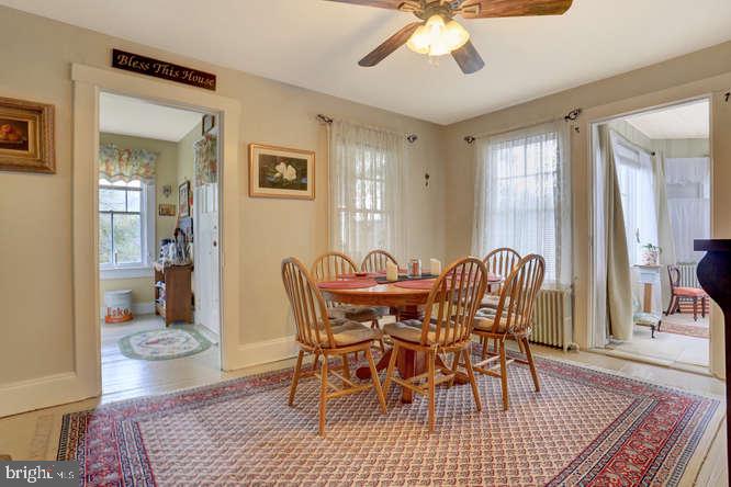 5187 Delta Road Delta, PA 17314 - Photo 12 of 47 Gallery Image 12