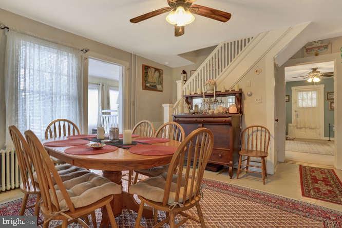 5187 Delta Road Delta, PA 17314 - Photo 13 of 47 Gallery Image 13
