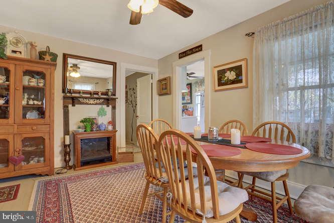 5187 Delta Road Delta, PA 17314 - Photo 14 of 47 Gallery Image 14