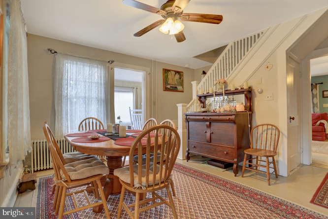 5187 Delta Road Delta, PA 17314 - Photo 15 of 47 Gallery Image 15