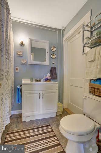 5187 Delta Road Delta, PA 17314 - Photo 17 of 47 Gallery Image 17
