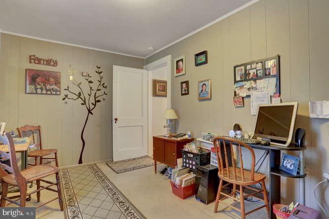 5187 Delta Road Delta, PA 17314 - Photo 19 of 47 Gallery Image 19