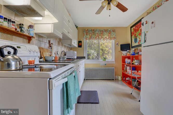 5187 Delta Road Delta, PA 17314 - Photo 21 of 47 Gallery Image 21