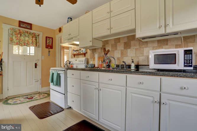 5187 Delta Road Delta, PA 17314 - Photo 22 of 47 Gallery Image 22