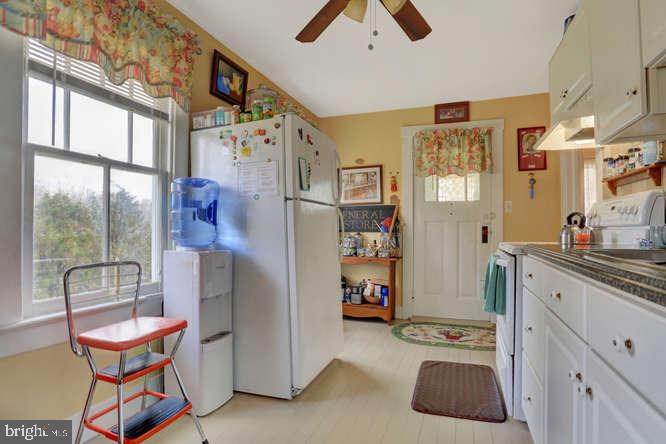 5187 Delta Road Delta, PA 17314 - Photo 23 of 47 Gallery Image 23