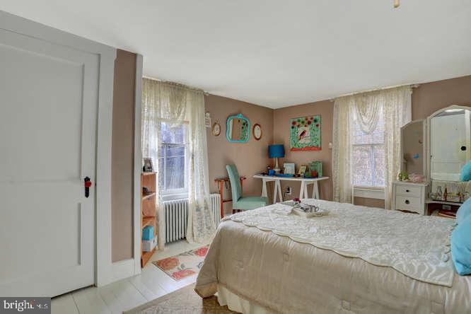5187 Delta Road Delta, PA 17314 - Photo 25 of 47 Gallery Image 25