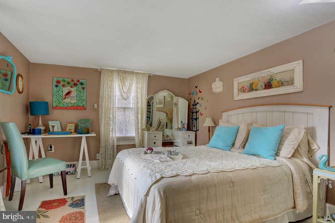 5187 Delta Road Delta, PA 17314 - Photo 26 of 47 Gallery Image 26