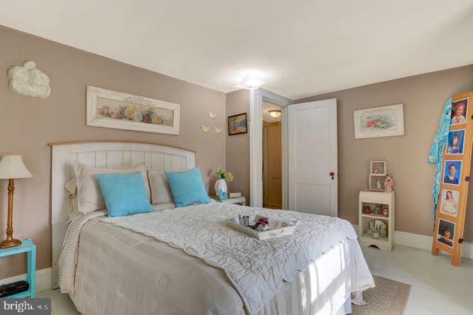 5187 Delta Road Delta, PA 17314 - Photo 27 of 47 Gallery Image 27