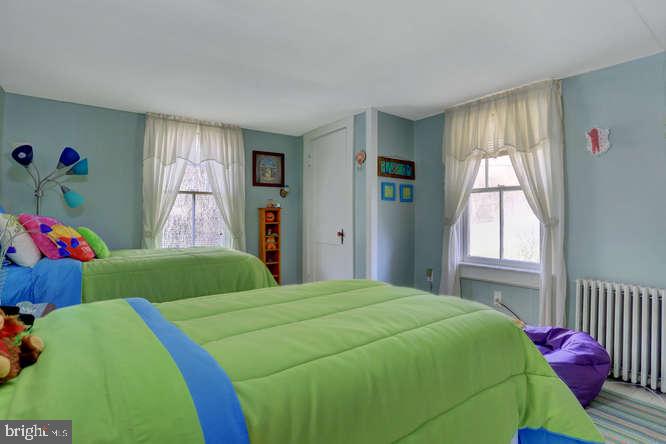 5187 Delta Road Delta, PA 17314 - Photo 28 of 47 Gallery Image 28