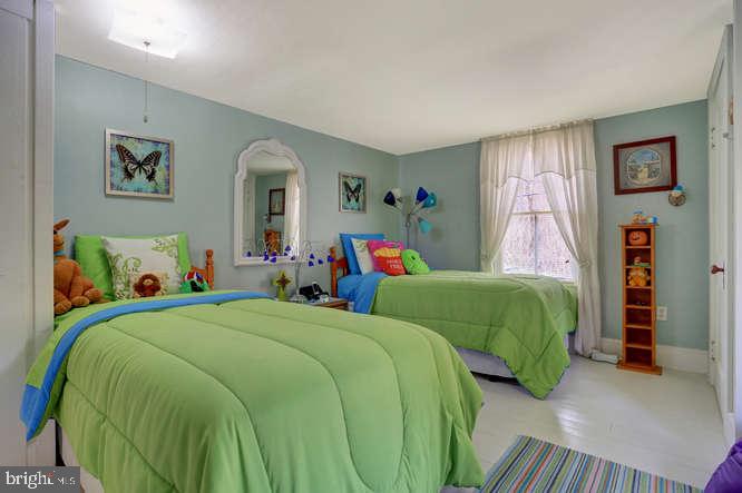 5187 Delta Road Delta, PA 17314 - Photo 29 of 47 Gallery Image 29
