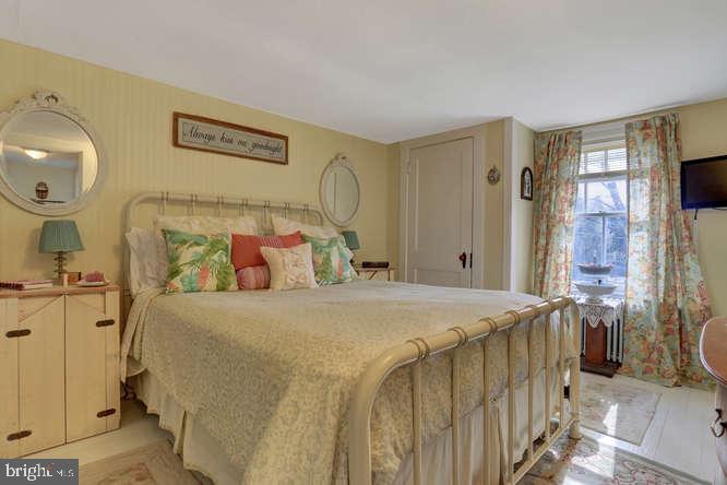 5187 Delta Road Delta, PA 17314 - Photo 30 of 47 Gallery Image 30