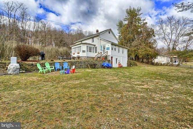 5187 Delta Road Delta, PA 17314 - Photo 4 of 47 Gallery Image 4