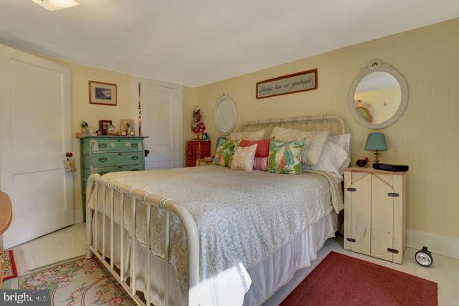 5187 Delta Road Delta, PA 17314 - Photo 31 of 47 Gallery Image 31