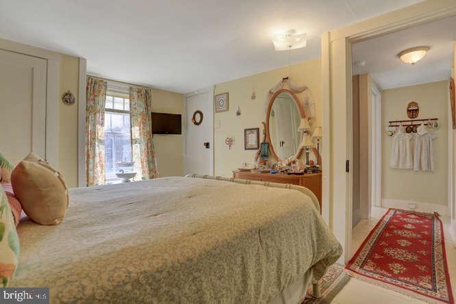 5187 Delta Road Delta, PA 17314 - Photo 32 of 47 Gallery Image 32