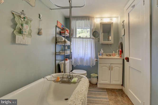 5187 Delta Road Delta, PA 17314 - Photo 33 of 47 Gallery Image 33