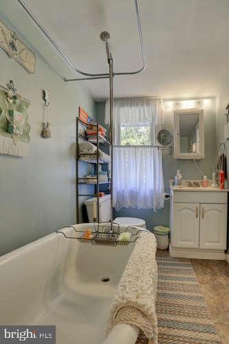 5187 Delta Road Delta, PA 17314 - Photo 34 of 47 Gallery Image 34
