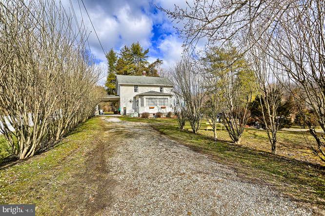 5187 Delta Road Delta, PA 17314 - Photo 35 of 47 Gallery Image 35