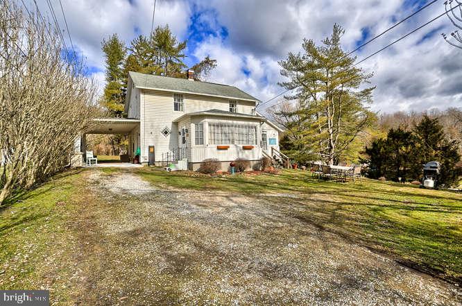 5187 Delta Road Delta, PA 17314 - Photo 36 of 47 Gallery Image 36