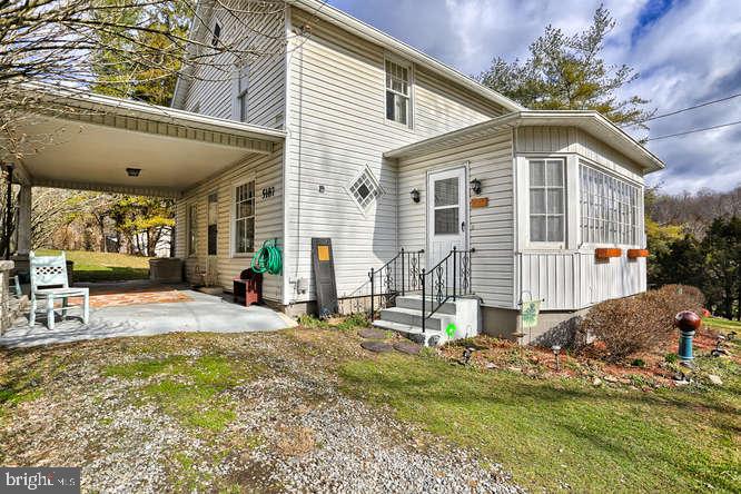 5187 Delta Road Delta, PA 17314 - Photo 37 of 47 Gallery Image 37