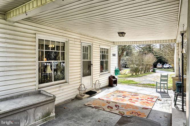 5187 Delta Road Delta, PA 17314 - Photo 38 of 47 Gallery Image 38