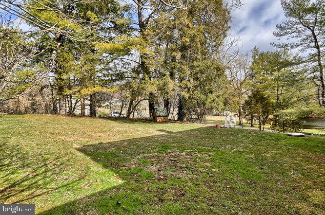 5187 Delta Road Delta, PA 17314 - Photo 39 of 47 Gallery Image 39