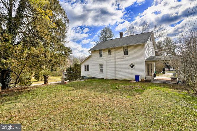 5187 Delta Road Delta, PA 17314 - Photo 40 of 47 Gallery Image 40