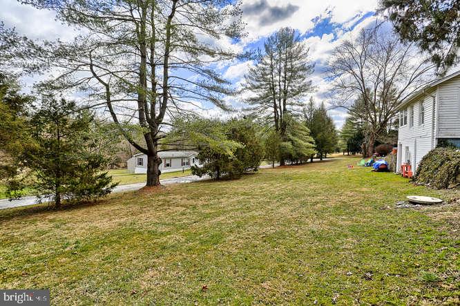 5187 Delta Road Delta, PA 17314 - Photo 41 of 47 Gallery Image 41