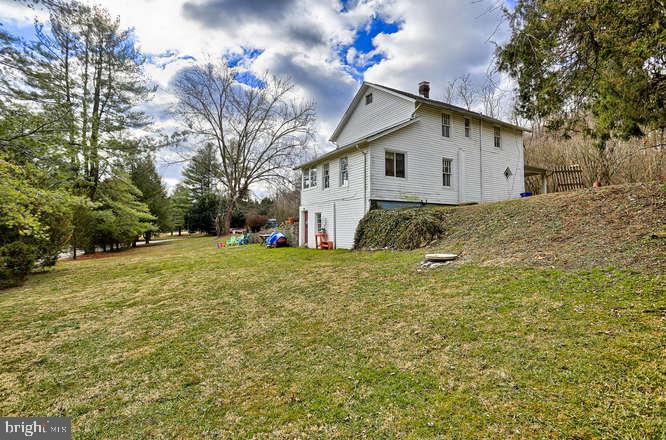 5187 Delta Road Delta, PA 17314 - Photo 42 of 47 Gallery Image 42