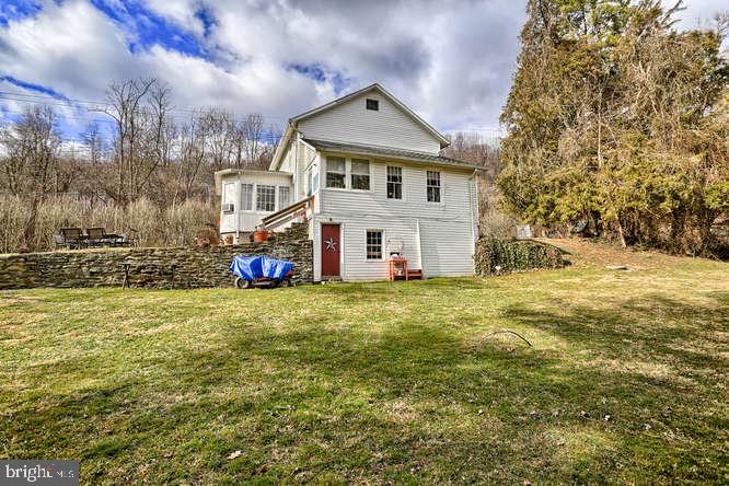 5187 Delta Road Delta, PA 17314 - Photo 43 of 47 Gallery Image 43