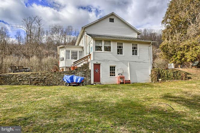 5187 Delta Road Delta, PA 17314 - Photo 44 of 47 Gallery Image 44