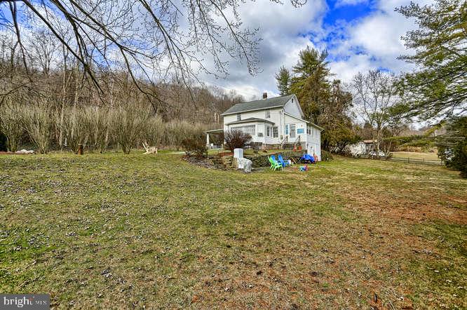 5187 Delta Road Delta, PA 17314 - Photo 45 of 47 Gallery Image 45