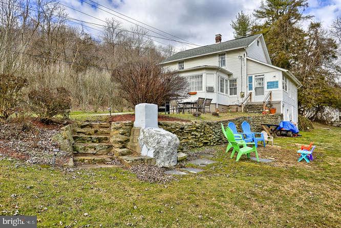 5187 Delta Road Delta, PA 17314 - Photo 46 of 47 Gallery Image 46