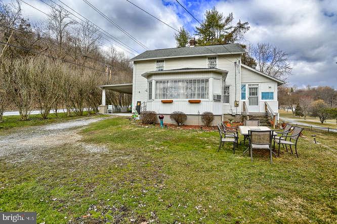 5187 Delta Road Delta, PA 17314 - Photo 47 of 47 Gallery Image 47