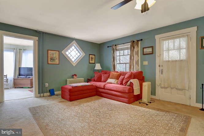 5187 Delta Road Delta, PA 17314 - Photo 6 of 47 Gallery Image 6