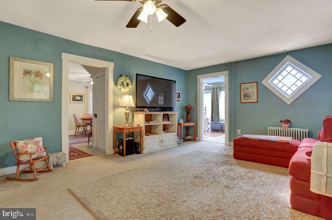 5187 Delta Road Delta, PA 17314 - Photo 7 of 47 Gallery Image 7
